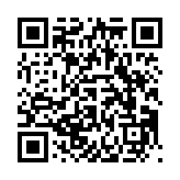 ������S�a���S�r�S�ؿ���·