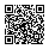 ������S�a���S�r�S�ؿ���·