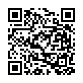 ������S�a���S�r(sh��)�S�ؿ���·