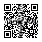 ������S�a���S�r(sh��)�S�ؿ���·