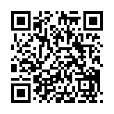 ������S�a���S�r�S�ؿ���·