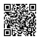 ������S�a���S�r�S�ؿ���·