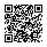 ������S�a���S�r(sh��)�S�ؿ���·