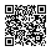 ������S�a���S�r�S�ؿ���·