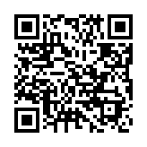 ������S�a���S�r(sh��)�S�ؿ���·