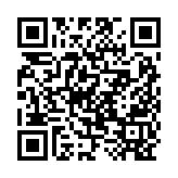 ������S�a���S�r(sh��)�S�ؿ���·