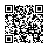 ������S�a���S�r(sh��)�S�ؿ���·