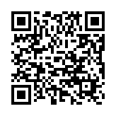 ������S�a���S�r(sh��)�S�ؿ���·