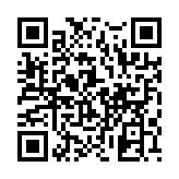 ������S�a���S�r�S�ؿ���·