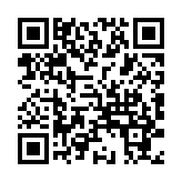 ������S�a���S�r(sh��)�S�ؿ���·