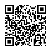 ������S�a���S�r�S�ؿ���·