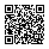 ������S�a���S�r�S�ؿ���·