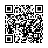 ������S�a���S�r(sh��)�S�ؿ���·