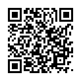 ������S�a���S�r(sh��)�S�ؿ���(xi��n)·