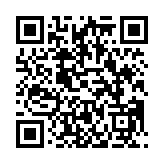 ������S�a���S�r(sh��)�S�ؿ���·