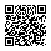 ������S�a���S�r(sh��)�S�ؿ���·