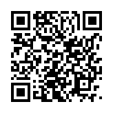 ������S�a���S�r(sh��)�S�ؿ���·