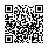 ������S�a���S�r�S�ؿ���·