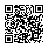 ������S�a���S�r�S�ؿ���·