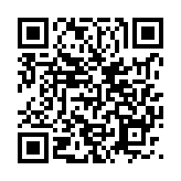 ������S�a���S�r�S�ؿ���·