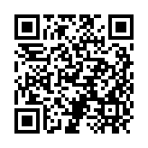 ������S�a���S�r(sh��)�S�ؿ���·