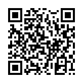 ������S�a���S�r(sh��)�S�ؿ���·