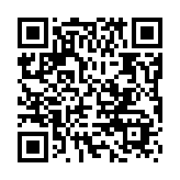 ������S�a���S�r(sh��)�S�ؿ���·