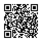 ������S�a���S�r(sh��)�S�ؿ���·