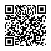 ������S�a���S�r(sh��)�S�ؿ���(xi��n)·