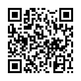 ������S�a���S�r(sh��)�S�ؿ���·