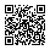 ������S�a���S�r(sh��)�S�ؿ���·