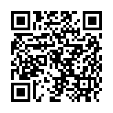 ������S�a���S�r�S�ؿ���·