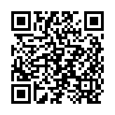 ������S�a���S�r�S�ؿ���·