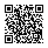 ������S�a���S�r�S�ؿ���·