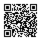 ������S�a���S�r�S�ؿ���·