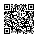 ������S�a���S�r�S�ؿ���·