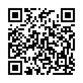 ������S�a���S�r�S�ؿ���·