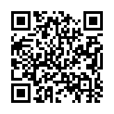 ������S�a���S�r�S�ؿ���·