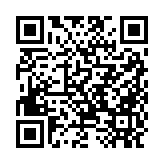 ������S�a���S�r�S�ؿ���·