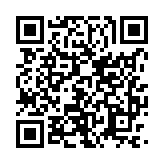 ������S�a���S�r�S�ؿ���·