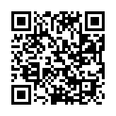 ������S�a���S�r�S�ؿ���·