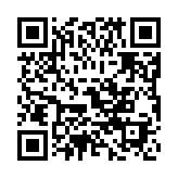 ������S�a���S�r(sh��)�S�ؿ���·