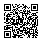 ������S�a���S�r(sh��)�S�ؿ���·