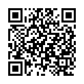 ������S�a���S�r�S�ؿ���·