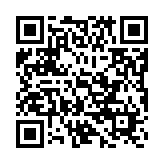 ������S�a���S�r(sh��)�S�ؿ���·