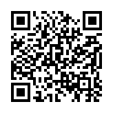 ������S�a���S�r(sh��)�S�ؿ���·