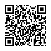 ������S�a���S�r�S�ؿ���·