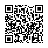 ������S�a���S�r(sh��)�S�ؿ���·