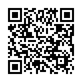 ������S�a���S�r�S�ؿ���·