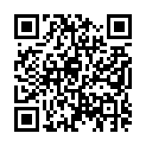 ������S�a���S�r�S�ؿ���·